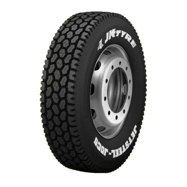 11R22.516PRJKJETSTEELJDC5