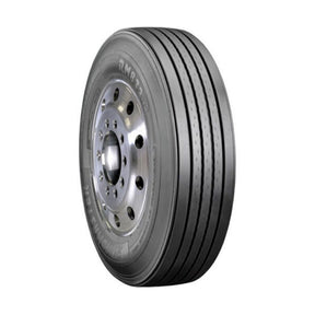 11R24.514PR146LRoadmasterRM832+EM