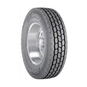 11R24.514PR146LRoadmasterRM852EM