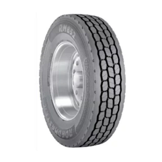 11R24.514PR146LRoadmasterRM852EM