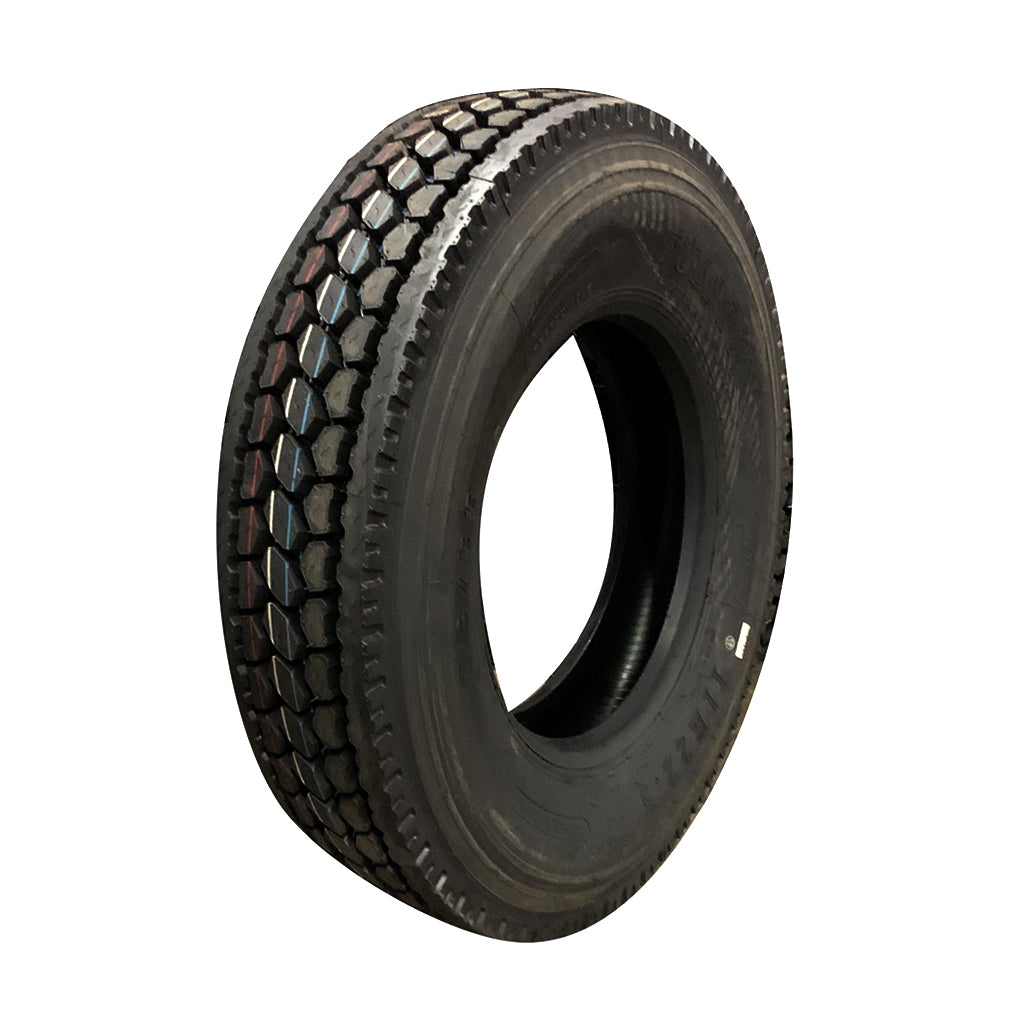 11R24.516PR149_146LFullrunTB733DriveTL