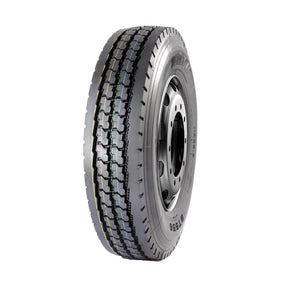 11R24.516PRHBotoBT556DriveTL
