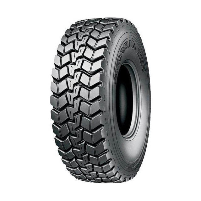 12.00R2018PRJ154_149KMichelinXDYAllpositionTT