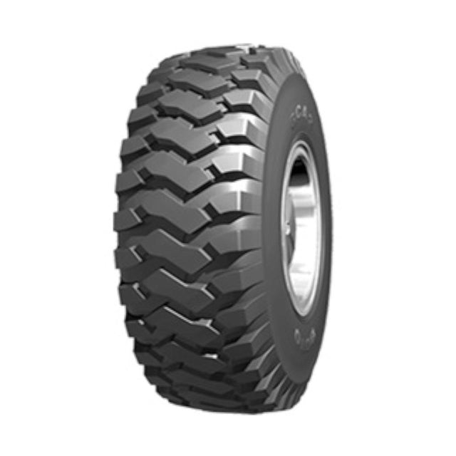 12.00R24***158_155FBotoGCA2Drive