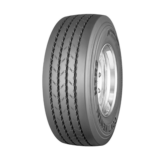 235_75R17.516PR143KContinentalHTR2
