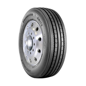 235_75R17.518PR143JRoadmasterRM170
