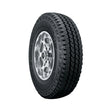 245_70R19.514PRFirestoneTRANSFORCEAT2