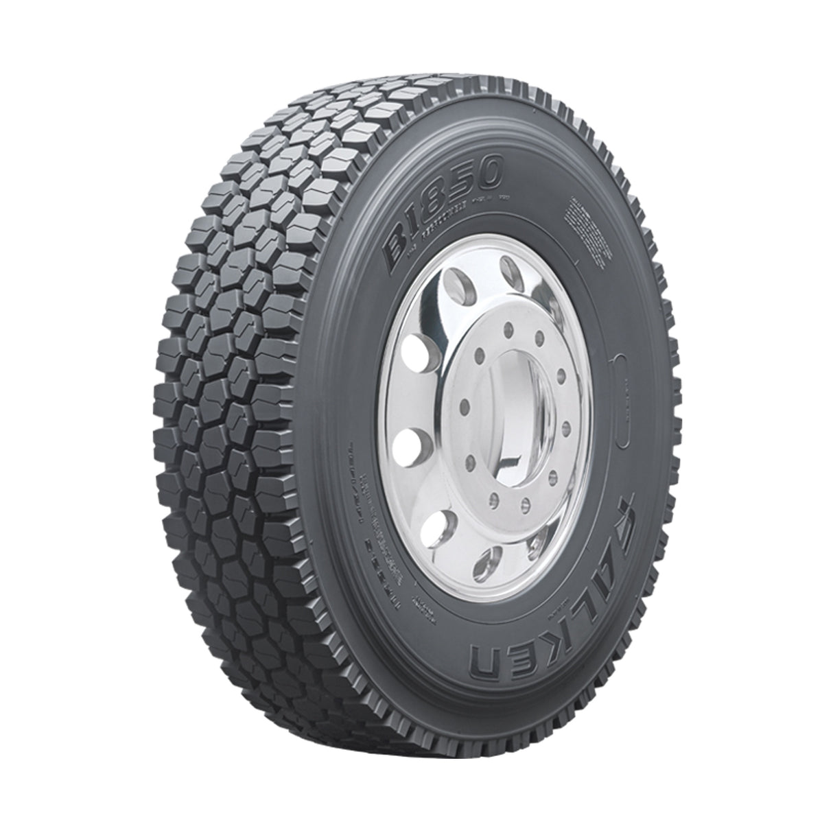 245_70R19.516PR136_134NFalkenBI-850