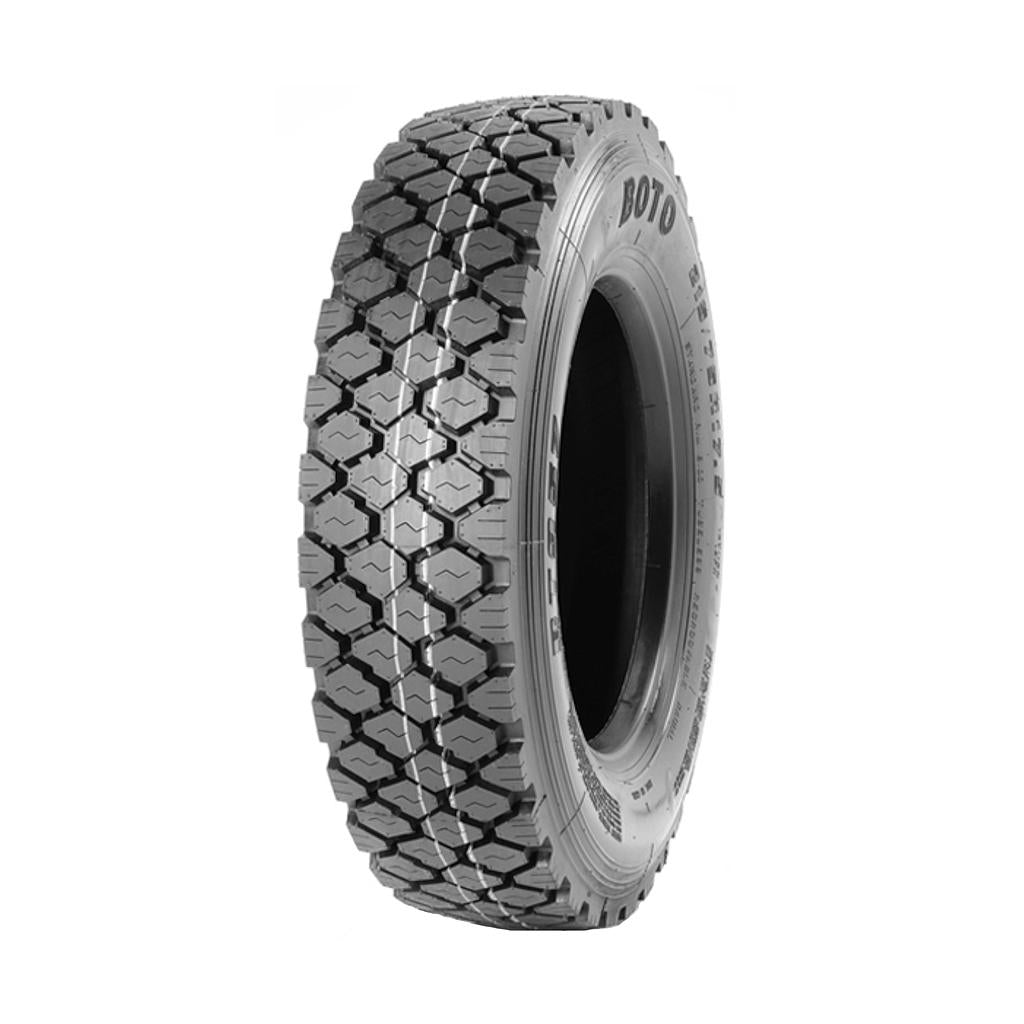 245_70R19.516PRH135_133LBotoBT957Drive