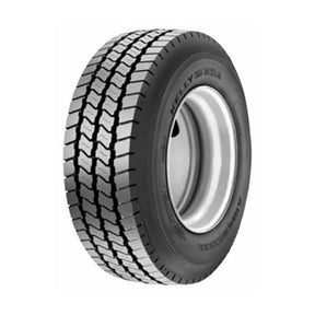 285_75R24.514PRGKellyArmorsteelKDATL
