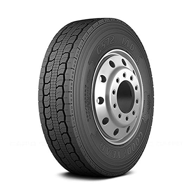 295_75R22.514PR144LGoodyearG5721ADFUELMAX