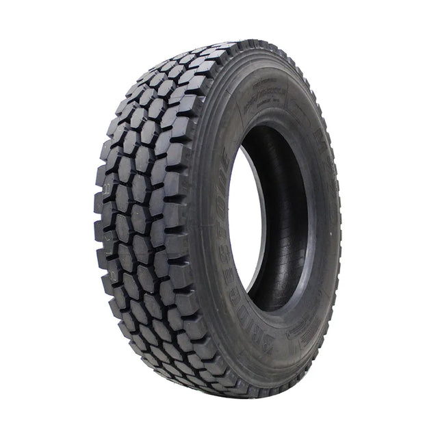 295_75R22.514PRBridgestoneM771