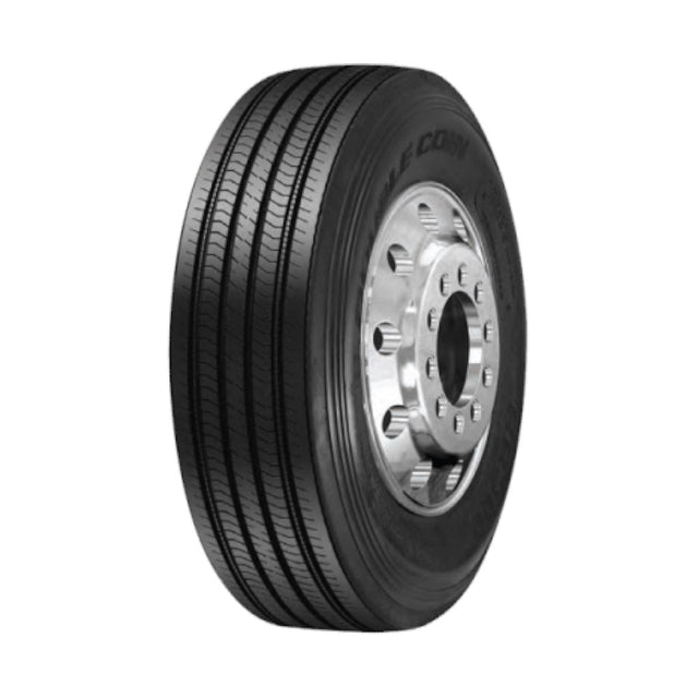 295_75R22.514PRG144_141MDynatracPF440Steer