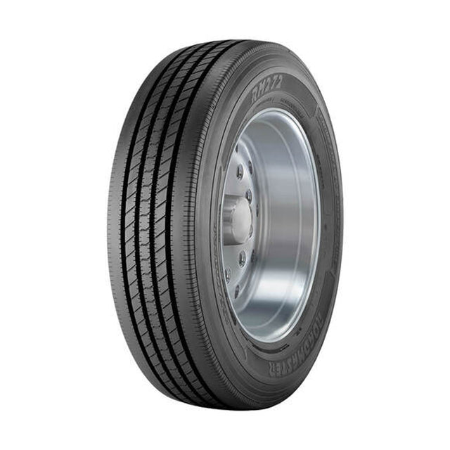 295_75R22.516PR149LRoadmasterRM272