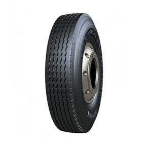 385_65R22.520PR160LCompasalCPT75TL