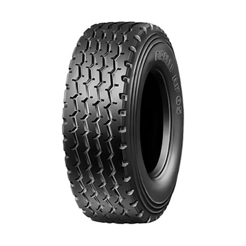 385_65R22.520PRLPirelliAP05