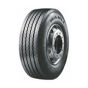 425_65R22.520PRL165JWanliS-3075AllpositionTL