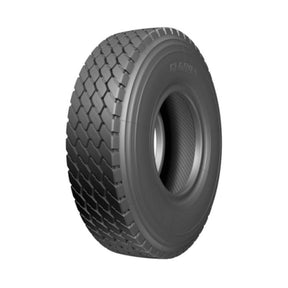 425_65R22.520PRL165KAdvanceGL689ATL