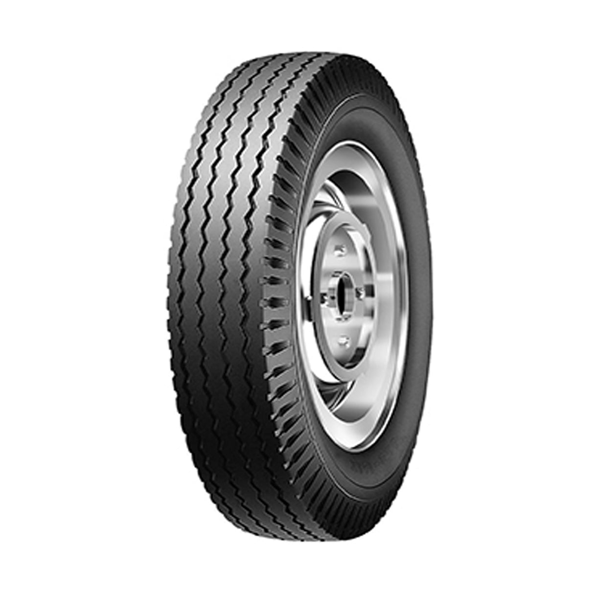 7.50-1814PRTiron301R-1TT