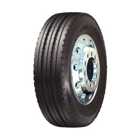 9.00R2014PRGDoubleCoinRR400