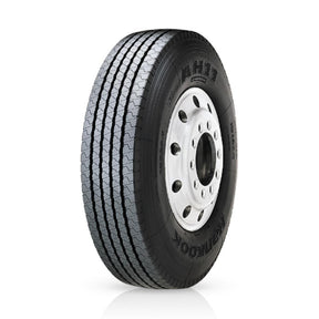 10.00R2016PRH147_143LHankookAH11Steer_AllPositionTT(SET)TT