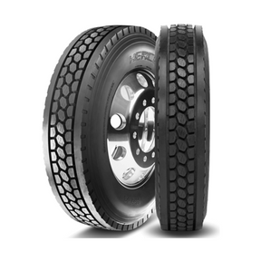 11R22.514PRG144_142KHerculesH-704TL