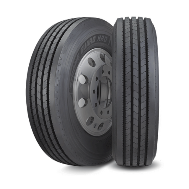 11R22.514PRG144_142LHerculesStrongGuardH-RDTL