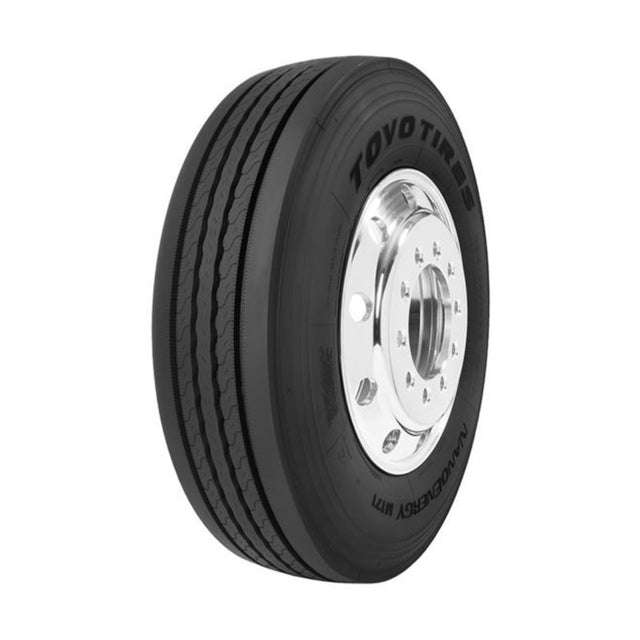 11R22.516PR146_143LToyoM171TL