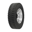 11R22.516PR148_145MDoubleCoinRLB1