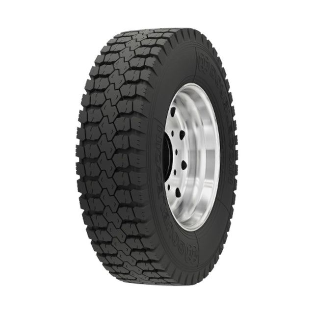 11R22.516PR148_145MDoubleCoinRLB1