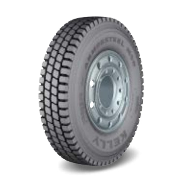 11R22.516PRKellyARMORSTEELMSDTL