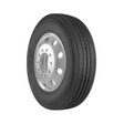 11R24.514PRGPowerKingNAVITRACN215TL