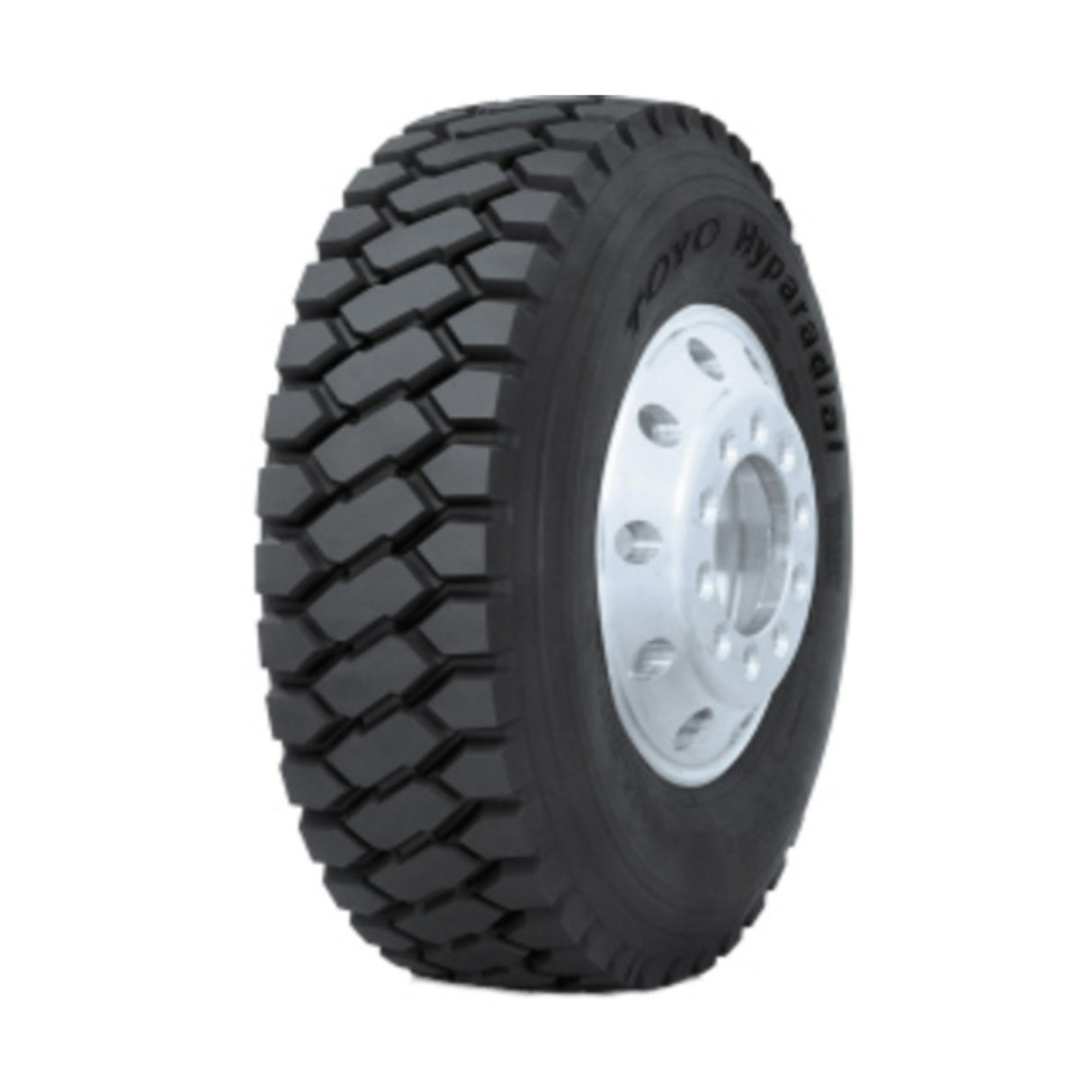 11R24.516PR149_146GToyoM506ZTL
