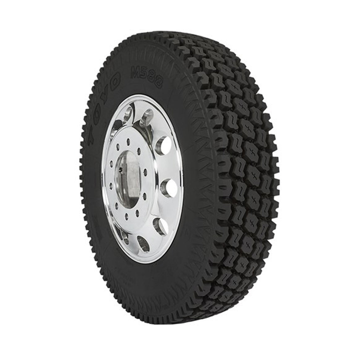 11R24.516PR149_146KToyoM588TL