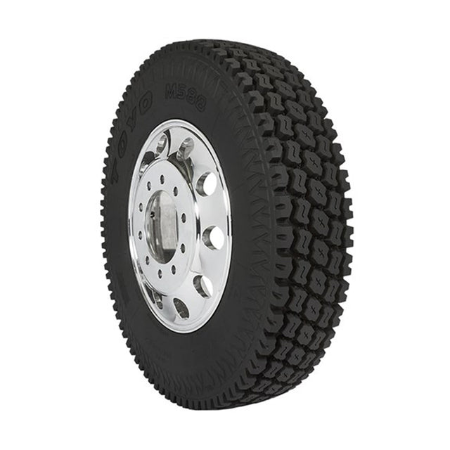 11R24.516PR149_146KToyoM588TL