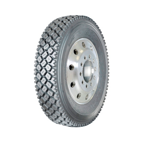 11R24.516PRH149KSailunST901TL
