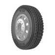 11R24.516PRHPowerKingNavitracN748TL