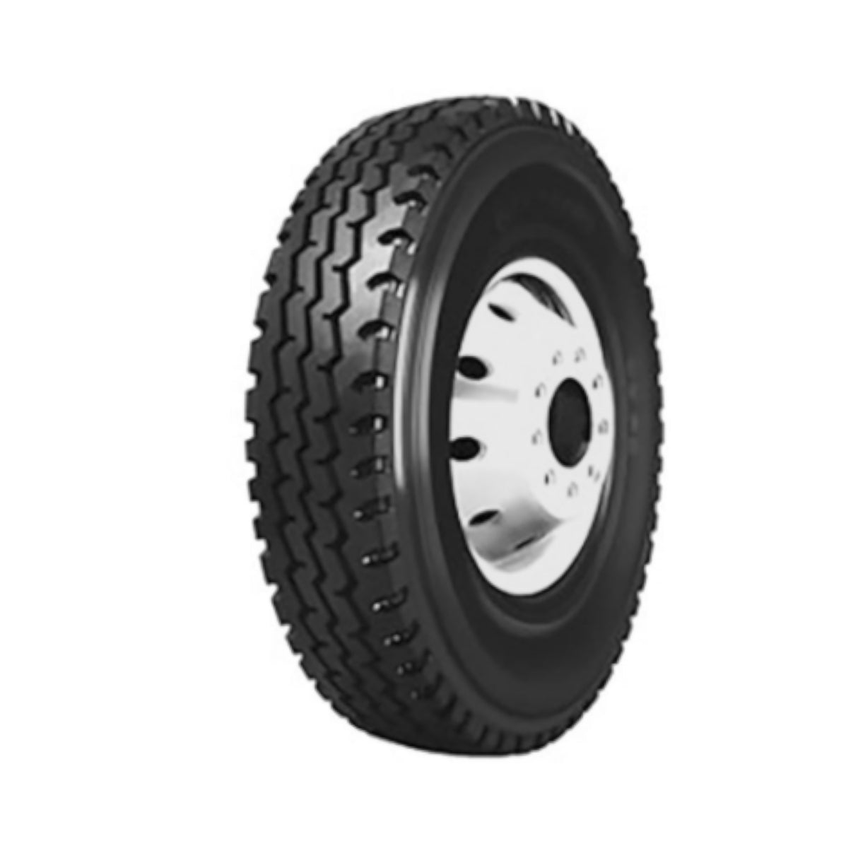 12.00R2020PRLAeolusAGC08TT