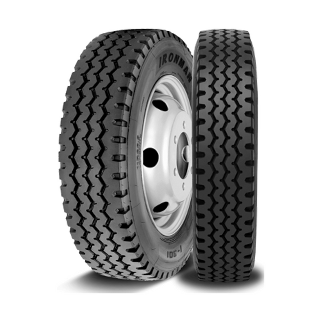 12.00R2420PRL160_157KIronmanI-301TT