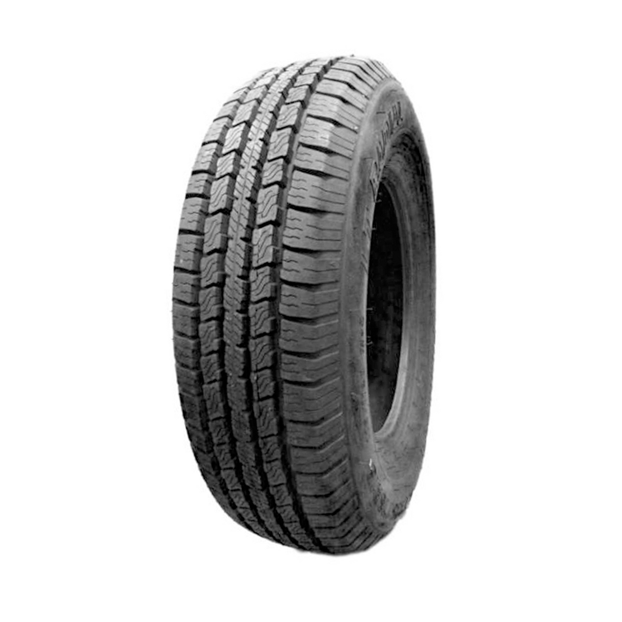 215_75R146PRC102_98LSuperCargoRadialTrailerTL