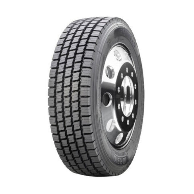 245_70R19.516PR136LIronheadIDR310