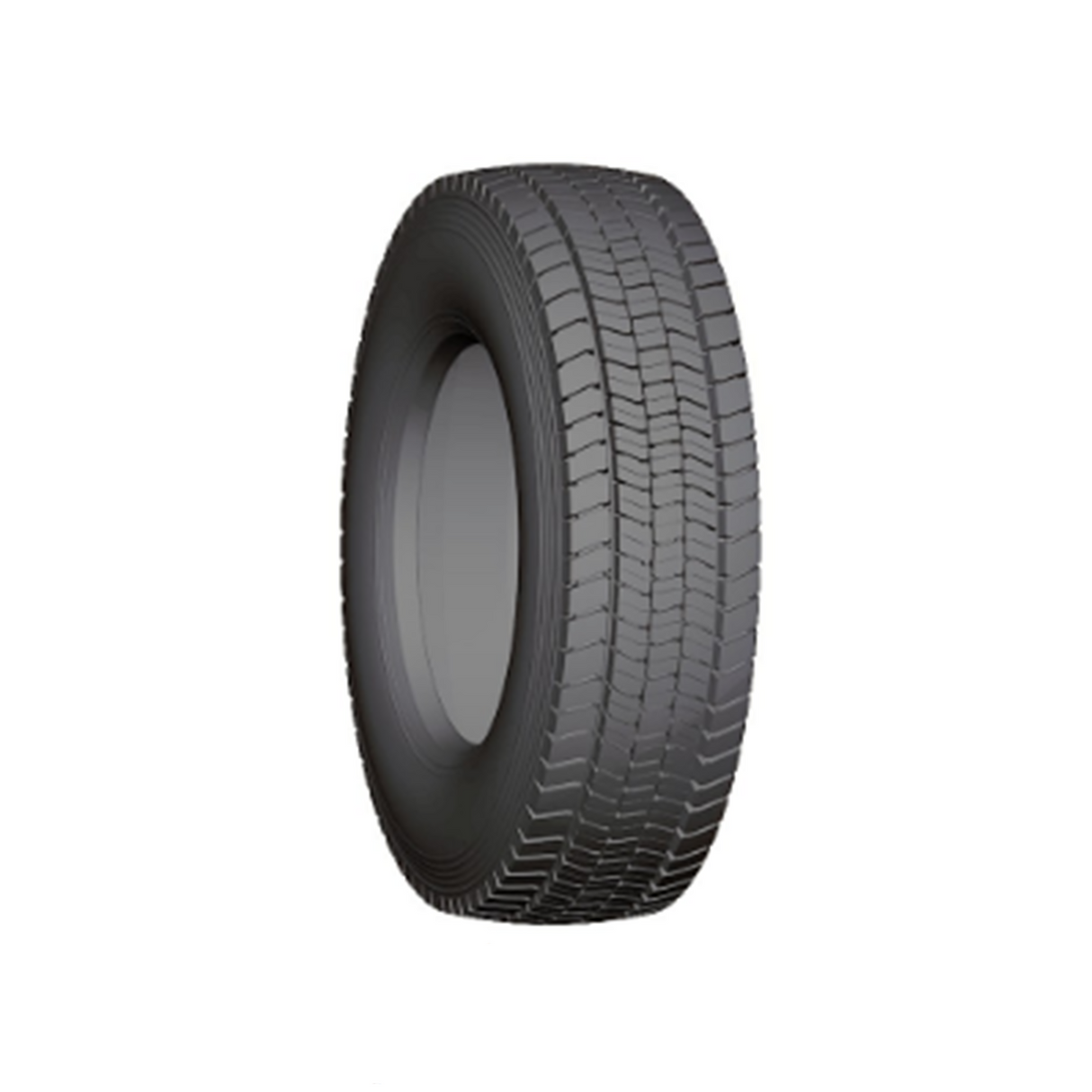 255_70R22.516PRHAdvanceGL265DDriveO_SLUGTL