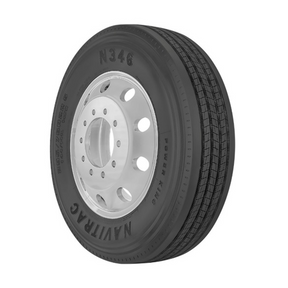 285_75R24.514PRG144LPowerKingNAVIN346TL