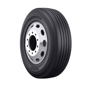 295_75R22.514PRFirestoneFT492