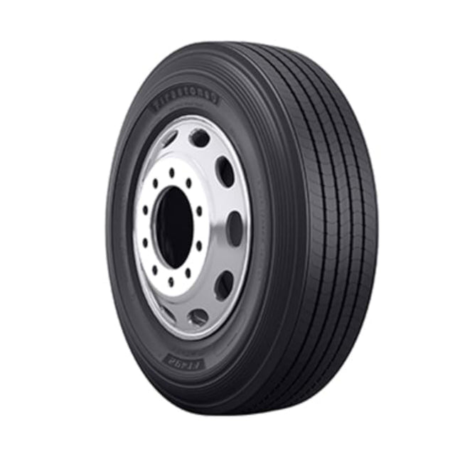 295_75R22.514PRFirestoneFT492
