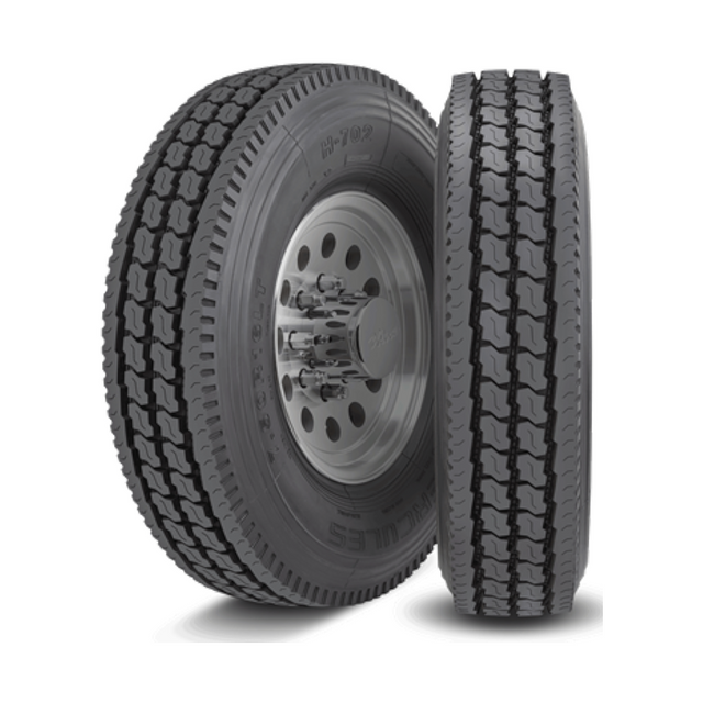 295_75R22.514PRG144_141LHerculesH-702TL