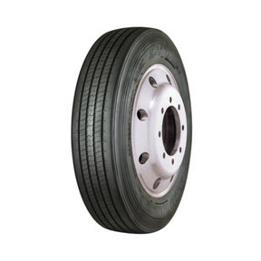 295_75R22.5SumitomoST710TL