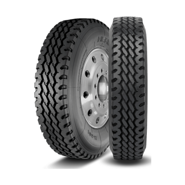 315_80R22.520PRL161_157GHerculesH-301TL