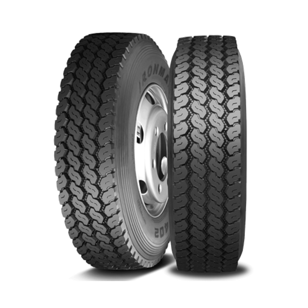 425_65R22.520PRL165KIronmanI-402TL