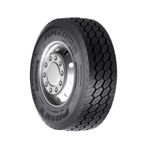 425_65R22.520PRL165KPrinxAM211AllPositionTL